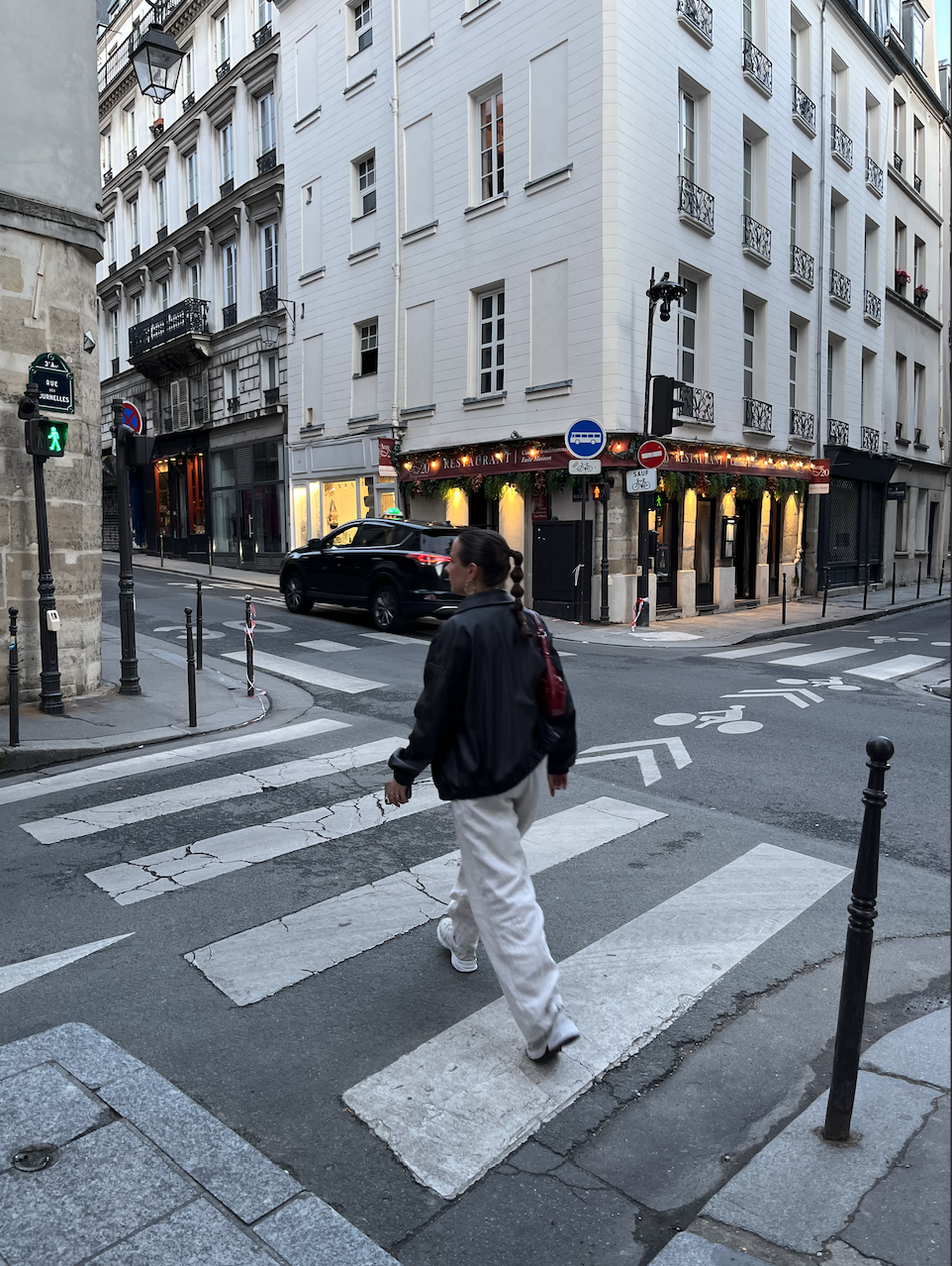 paris-27.png