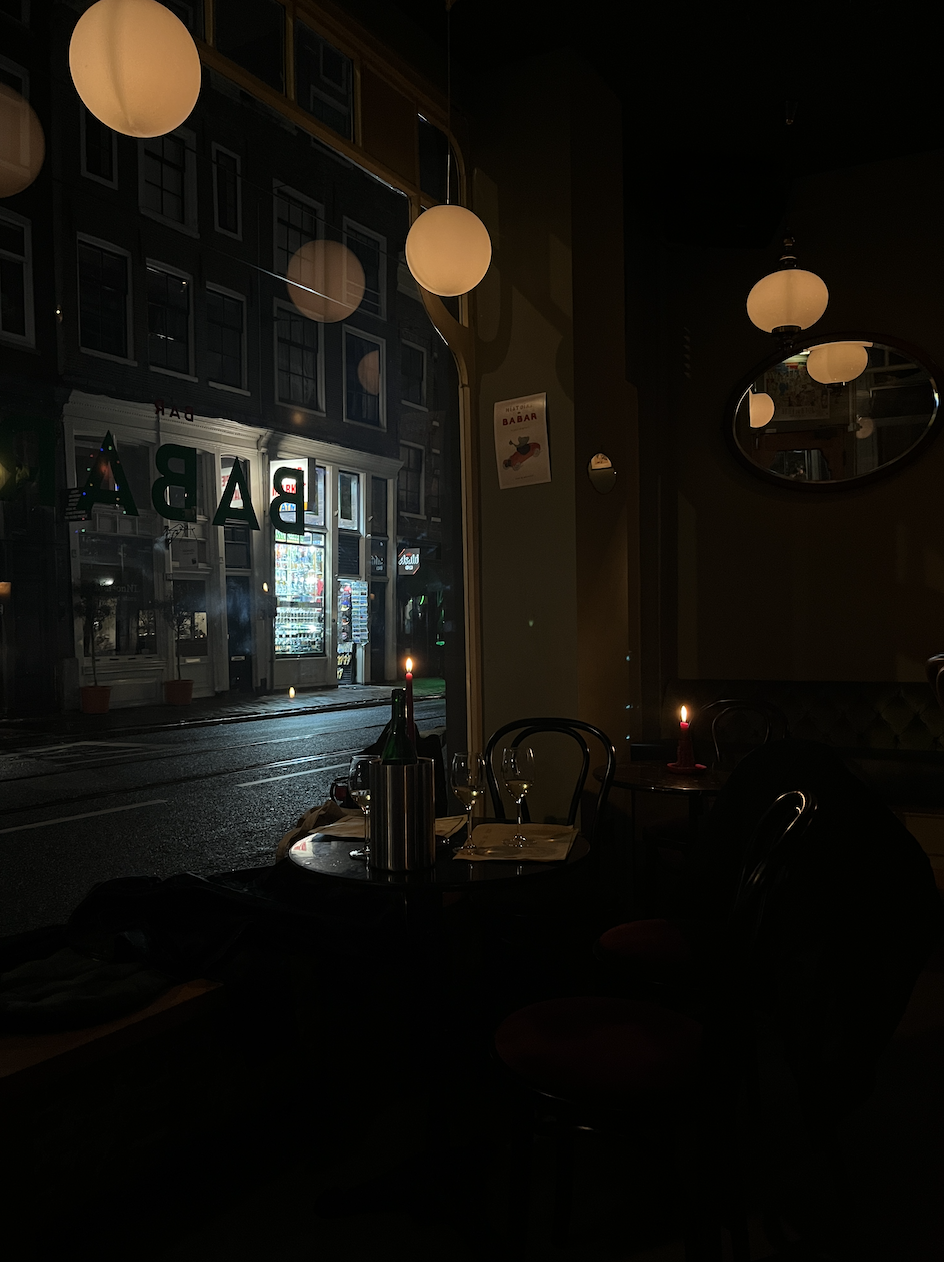 Restaurant-19.png