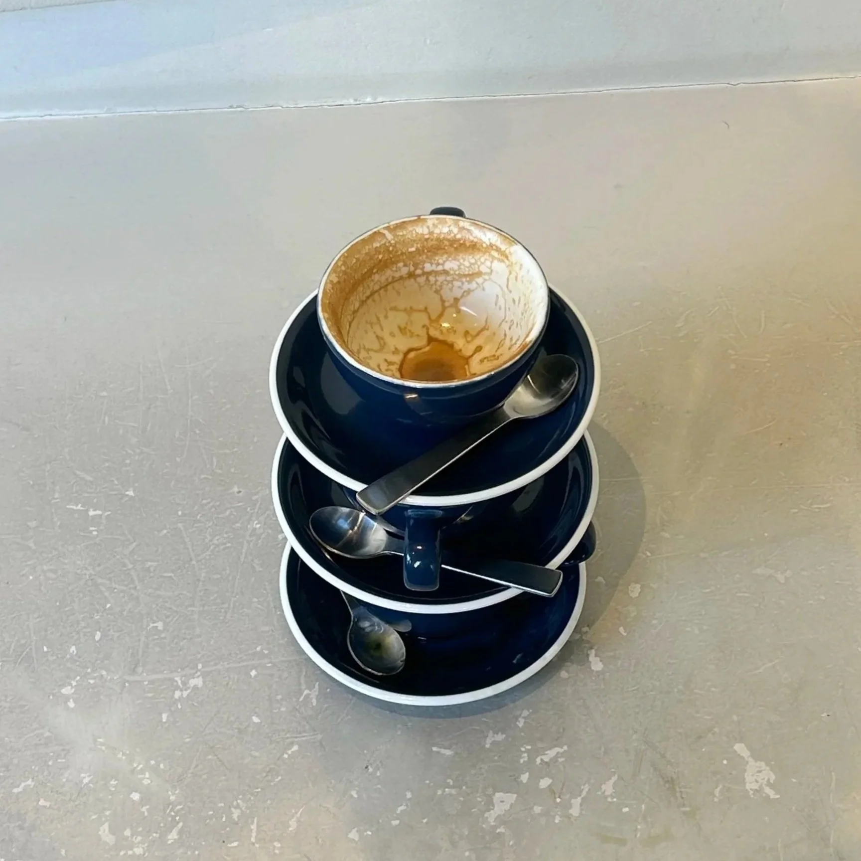 Luuk's Coffee