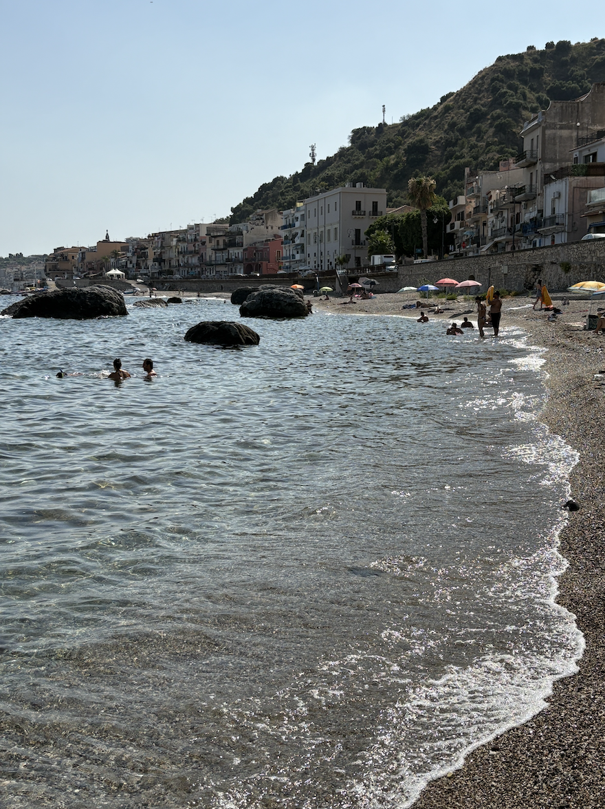 sicily-17.png