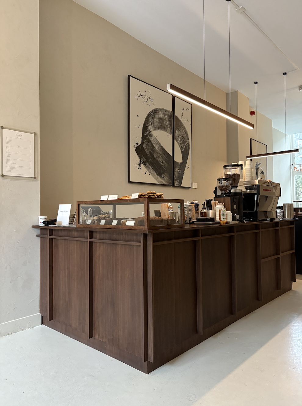 cafe-6.png