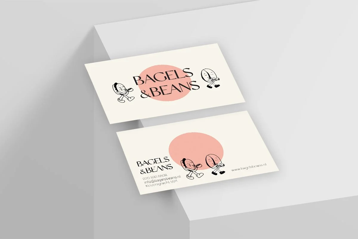 Mockup bagels visitekaartje.jpg