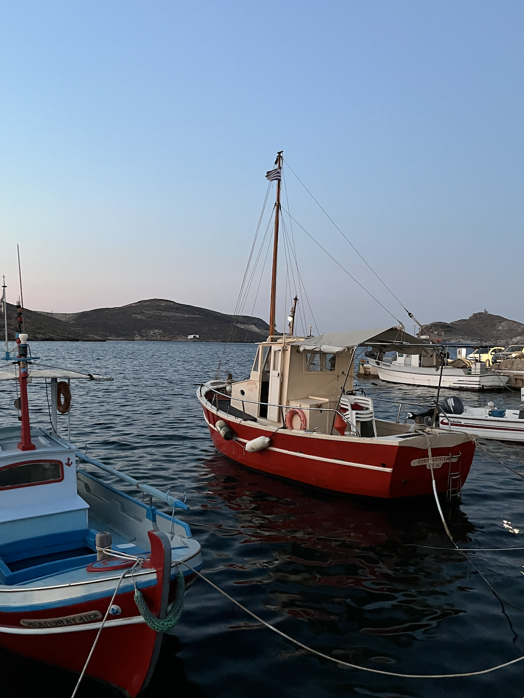 greece-15.png