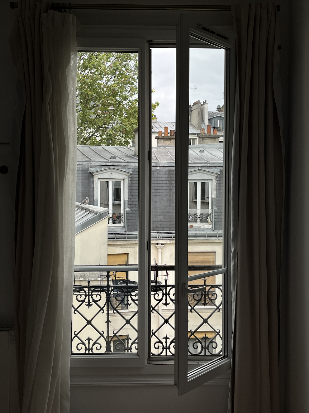 paris-3.png