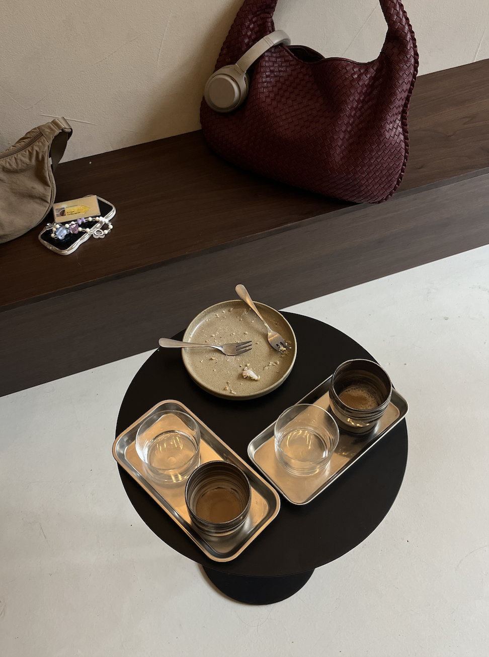 cafe-8.png