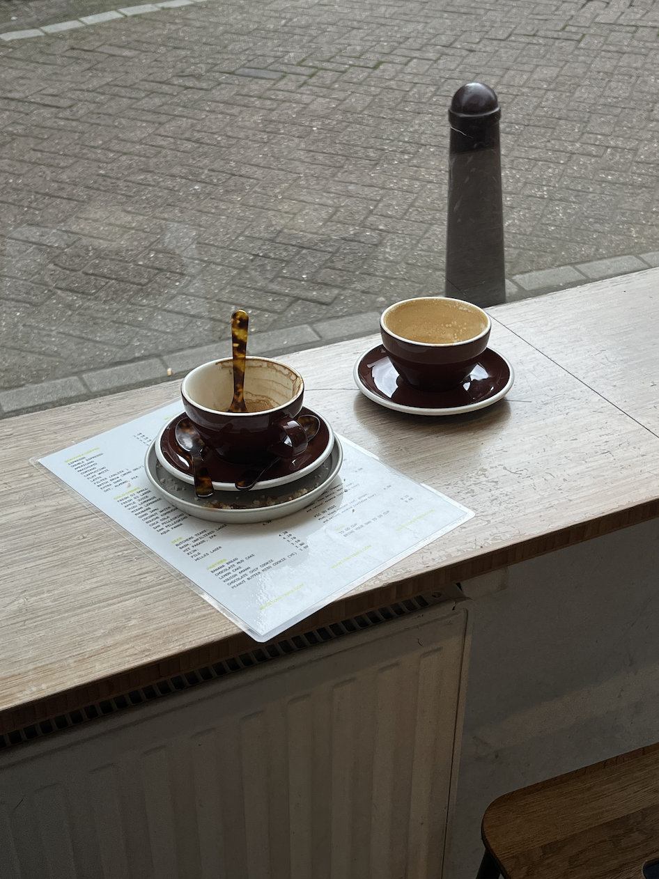 cafe-13.png