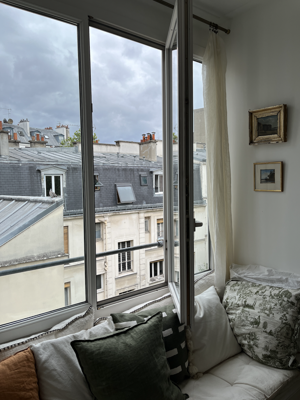 paris-6.png