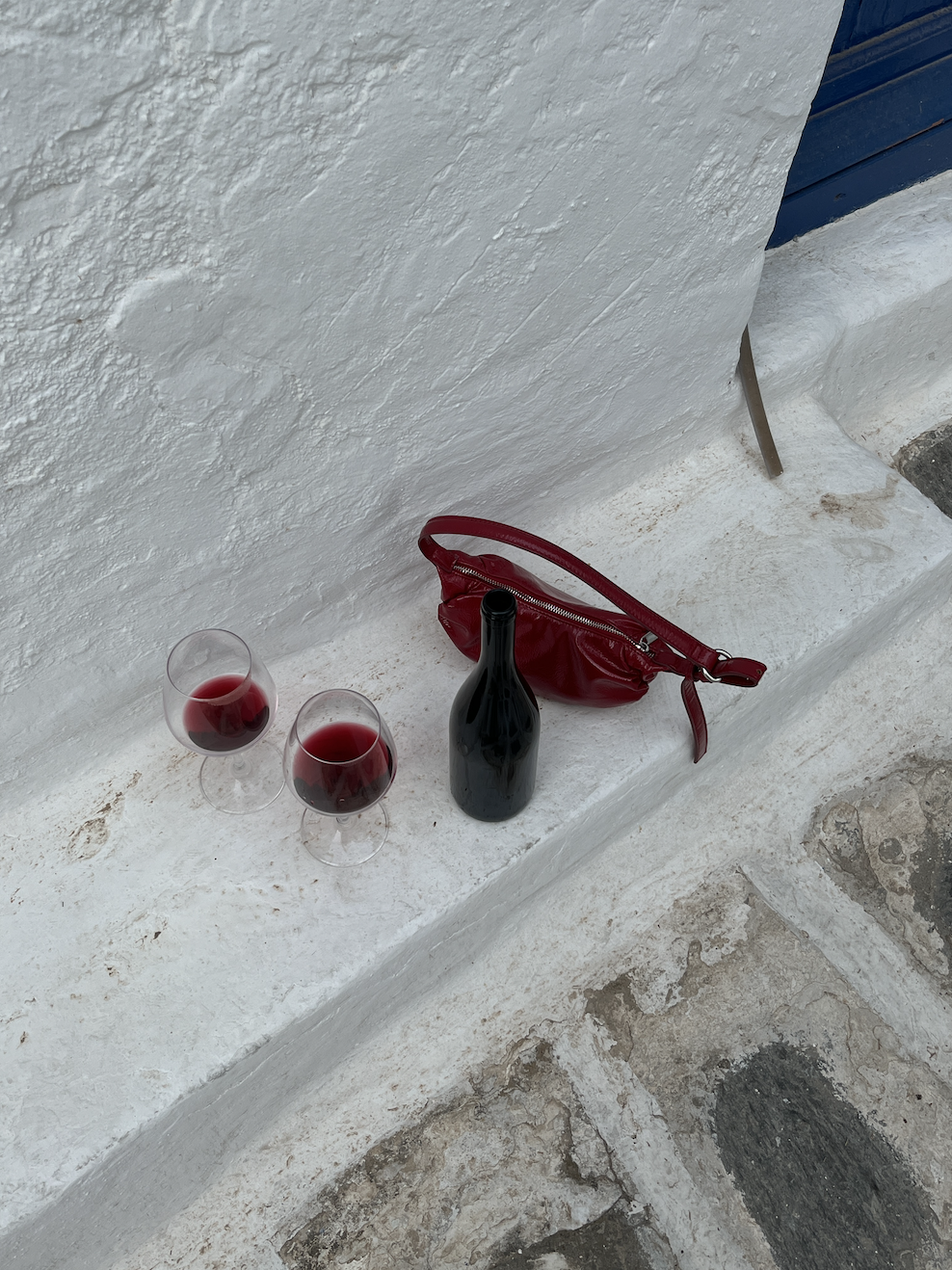 greece-9.png