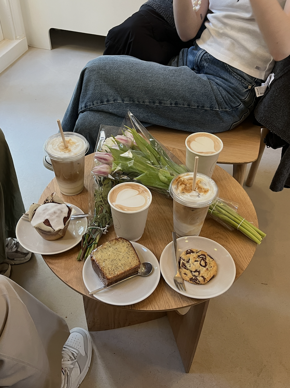 cafe-7.png