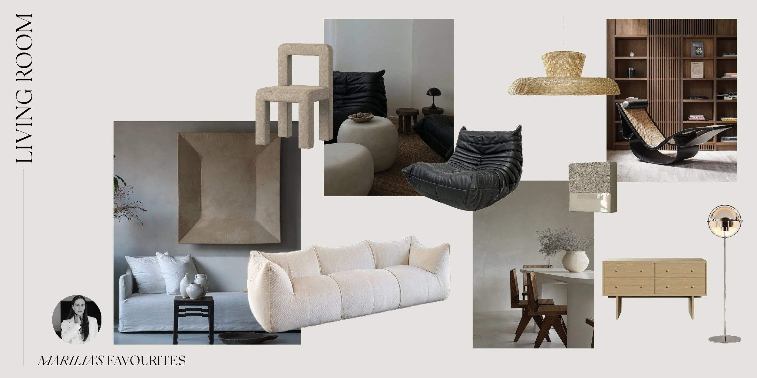 Marilia's living room.jpg