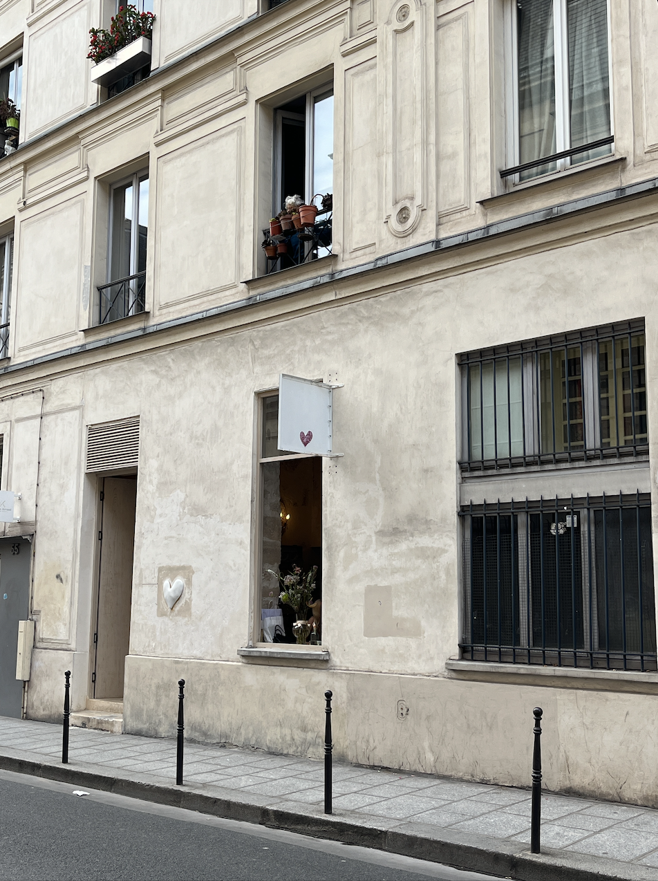 paris-7.png