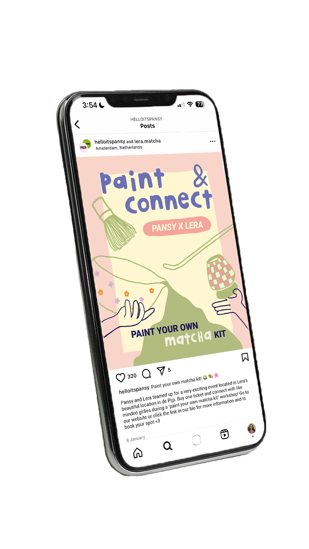 Pansyxlera mockup FINAL.png
