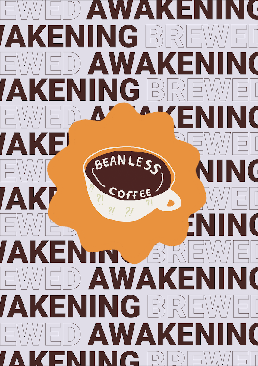 Brewed Awakening 4.png