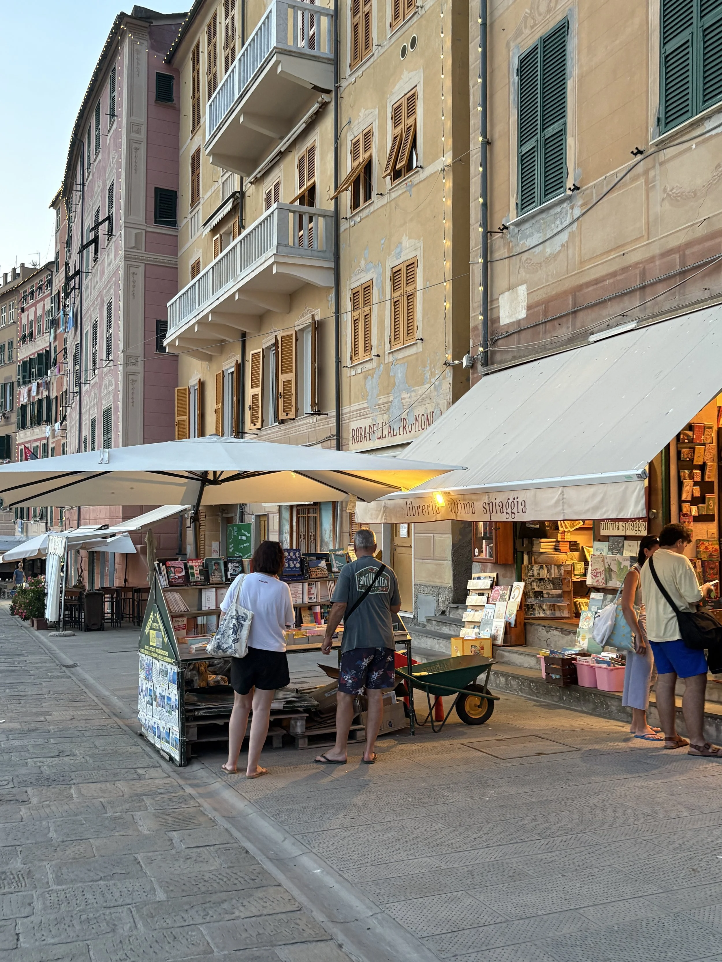 IMG_7516.JPG