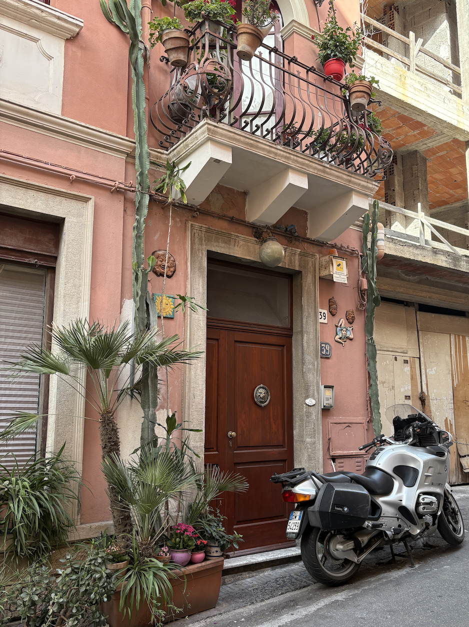 sicily-12.png