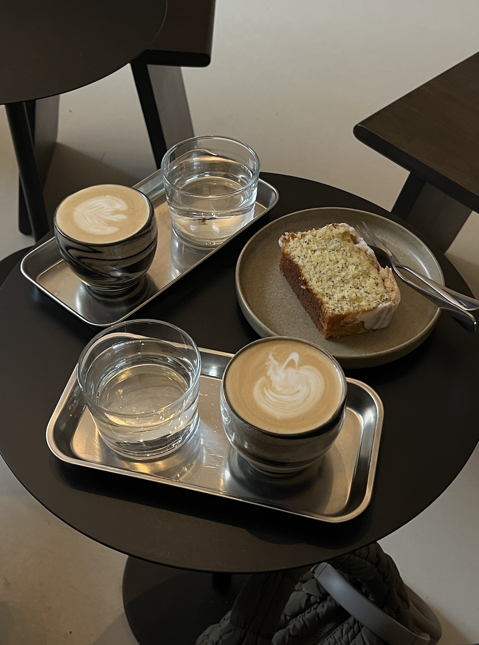 cafe-3.png