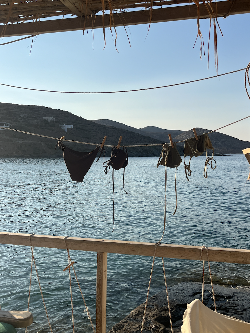 greece-18.png