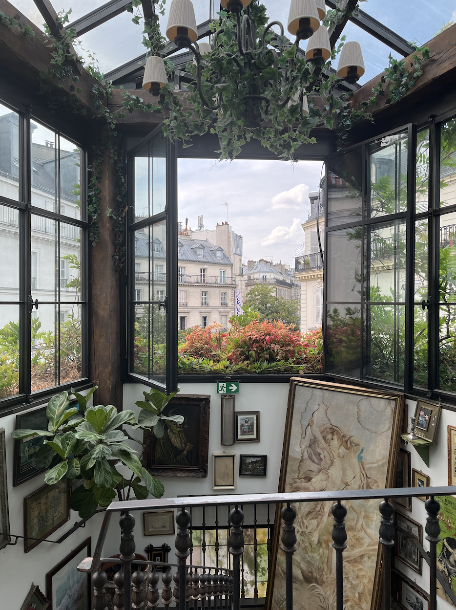 paris-5.png