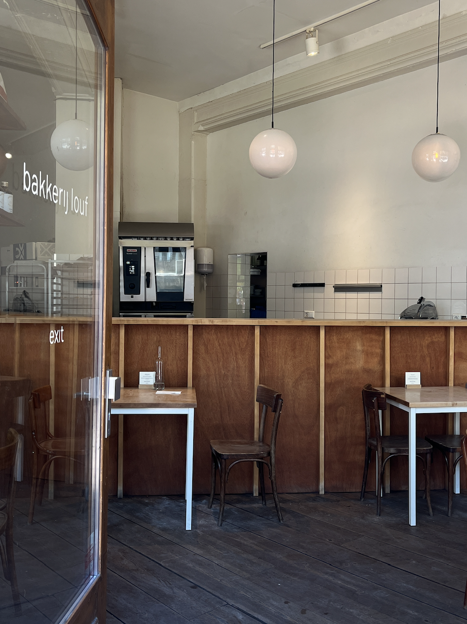 cafe.png