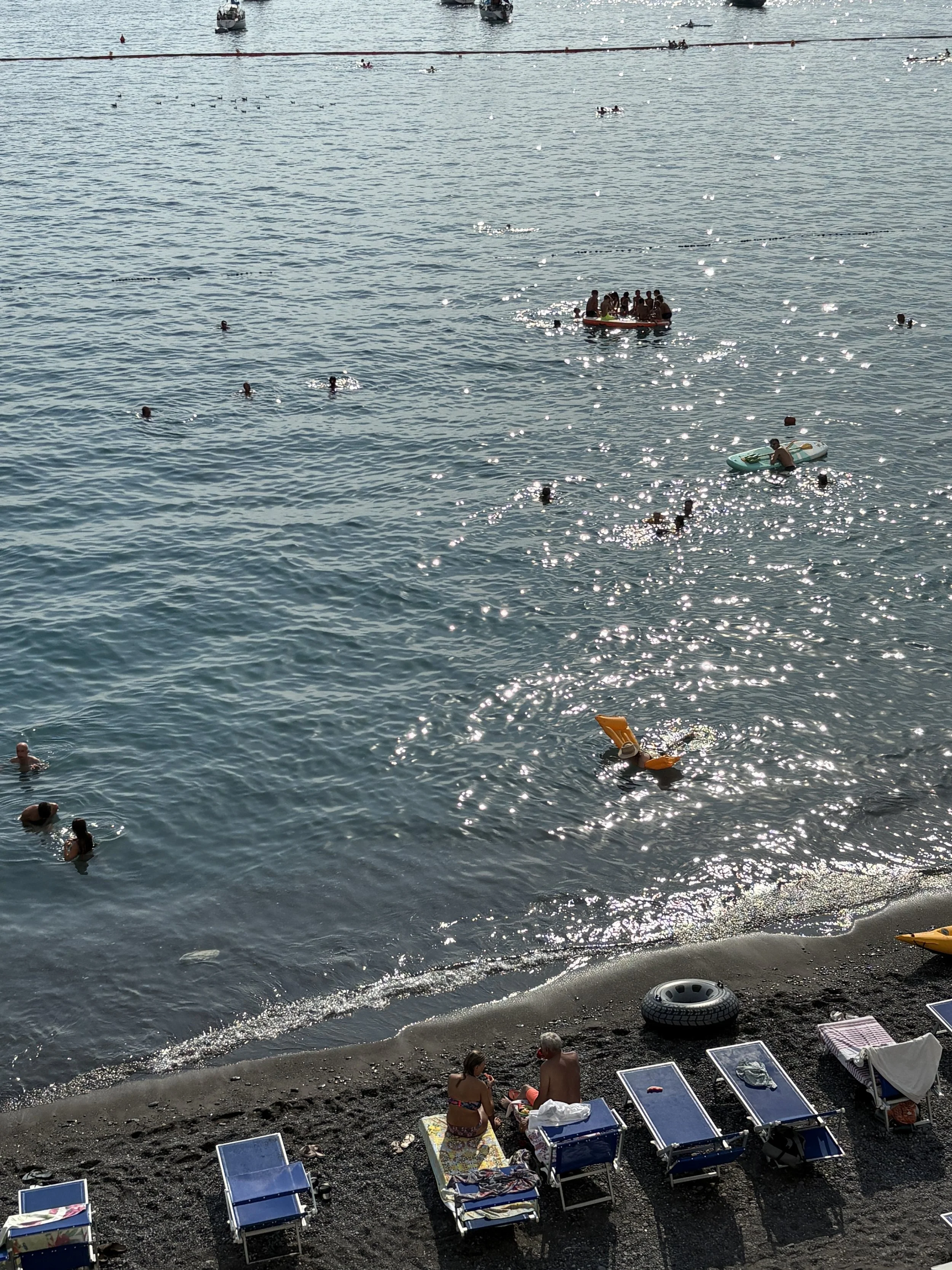 IMG_7883.JPG