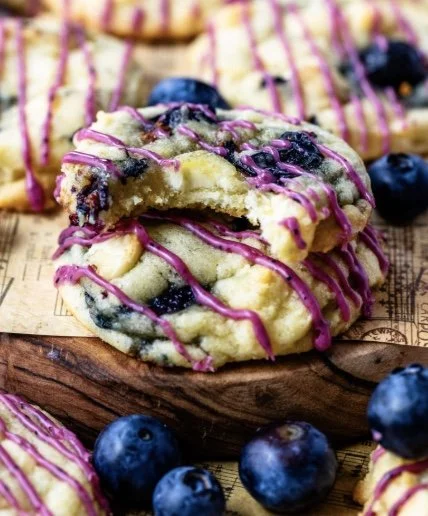 Bluberry