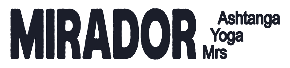 Mirador