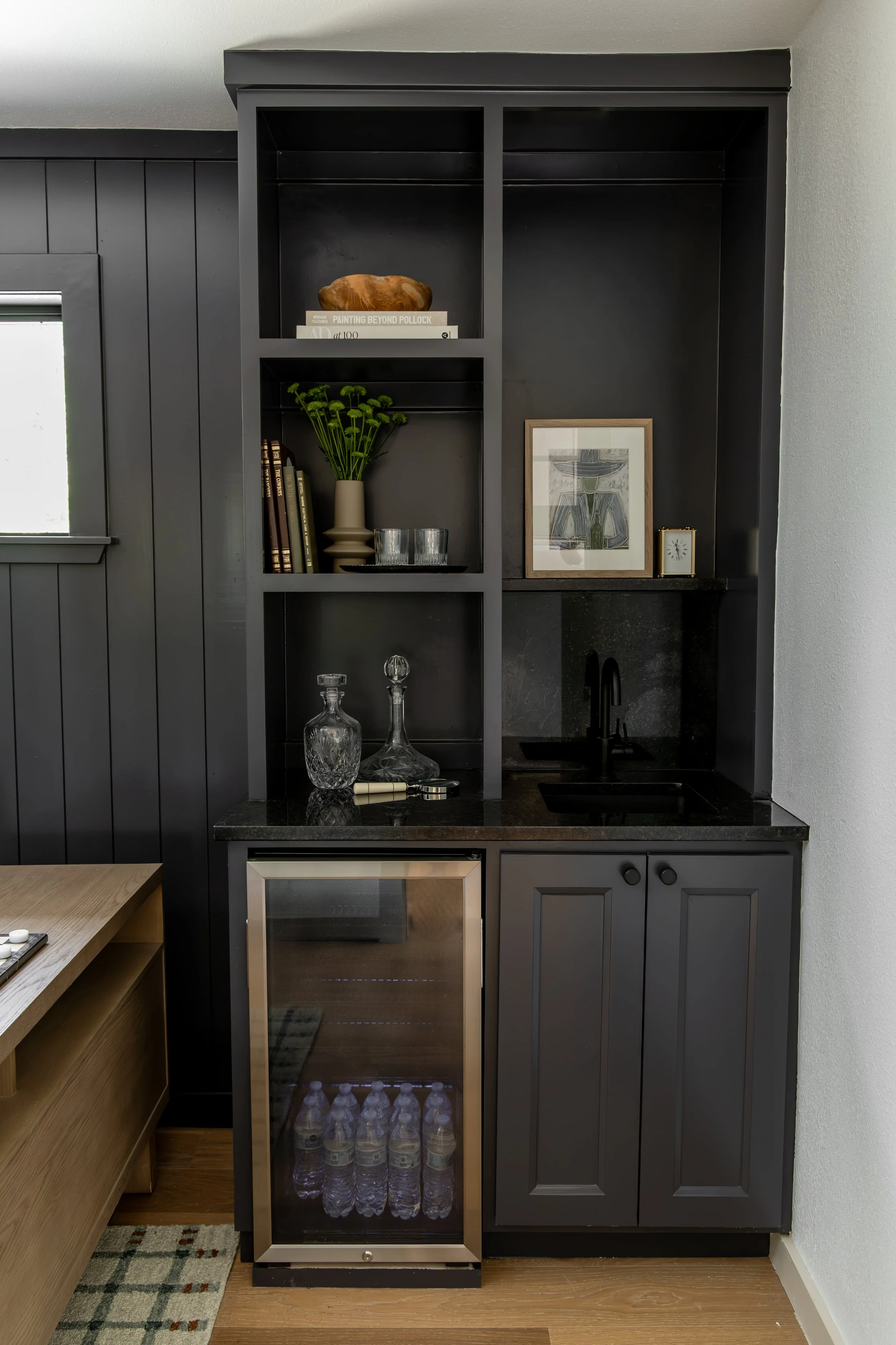 4K0A0508.jpg