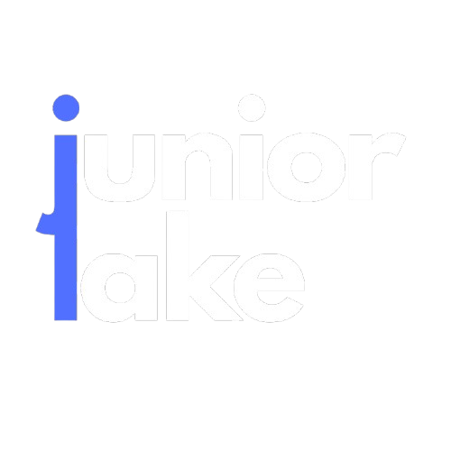 Junior Lake