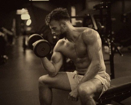 OldSchool_Arms_Sepia.jpg