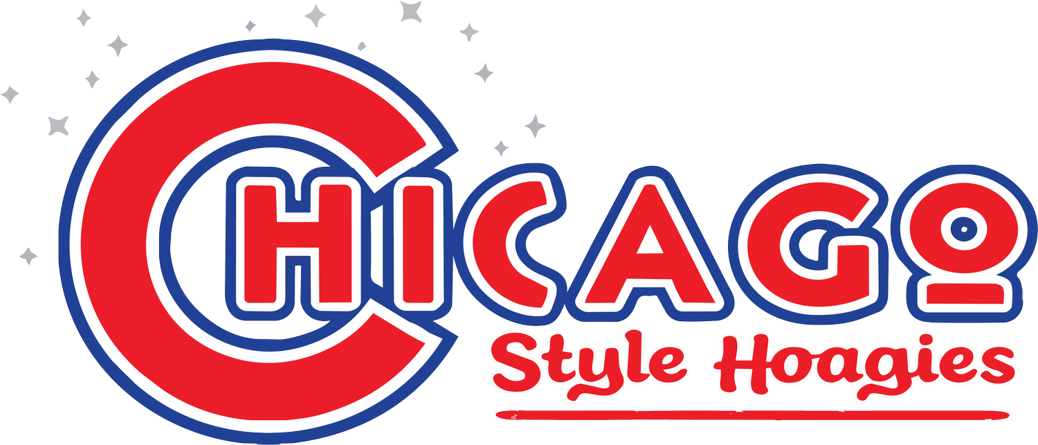 ChicagoStyleHoagies