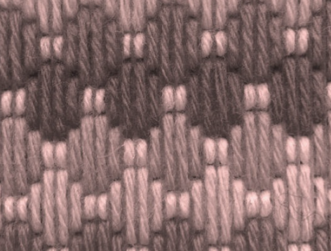 Screenshot 2026-08-30 at 3.36.23 PM.png