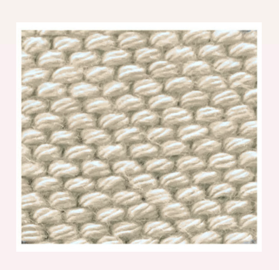 Horizontal Single Brick