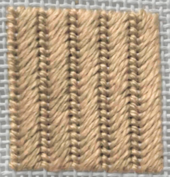 Corduroy