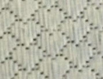 Bargello Heart Variation