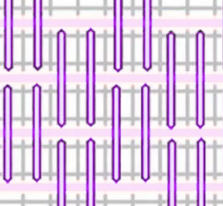 Screenshot 2026-08-30 at 3.57.05 PM.png