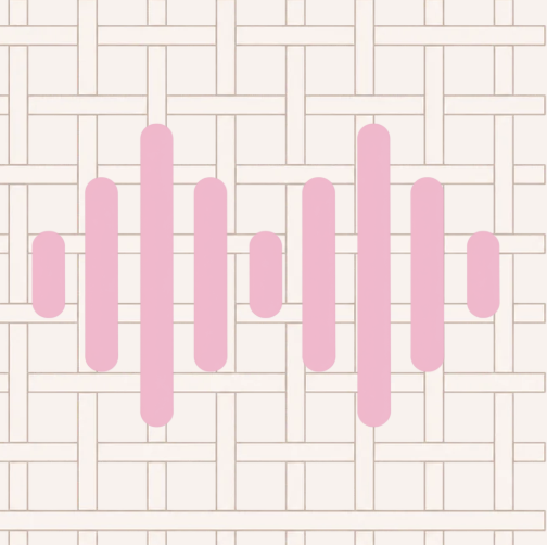 Screenshot 2026-09-22 at 10.22.56 AM.png