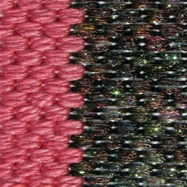 Double Horizontal Brick