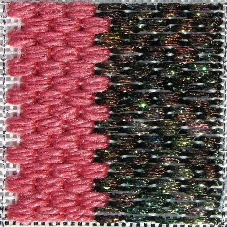 0d381b87a9f69e40e59f0dd7718b254c.jpg