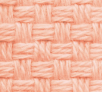Wicker