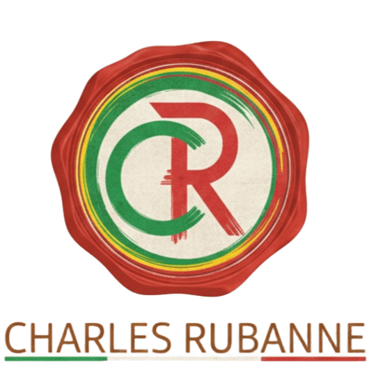 Charles Rubanne 