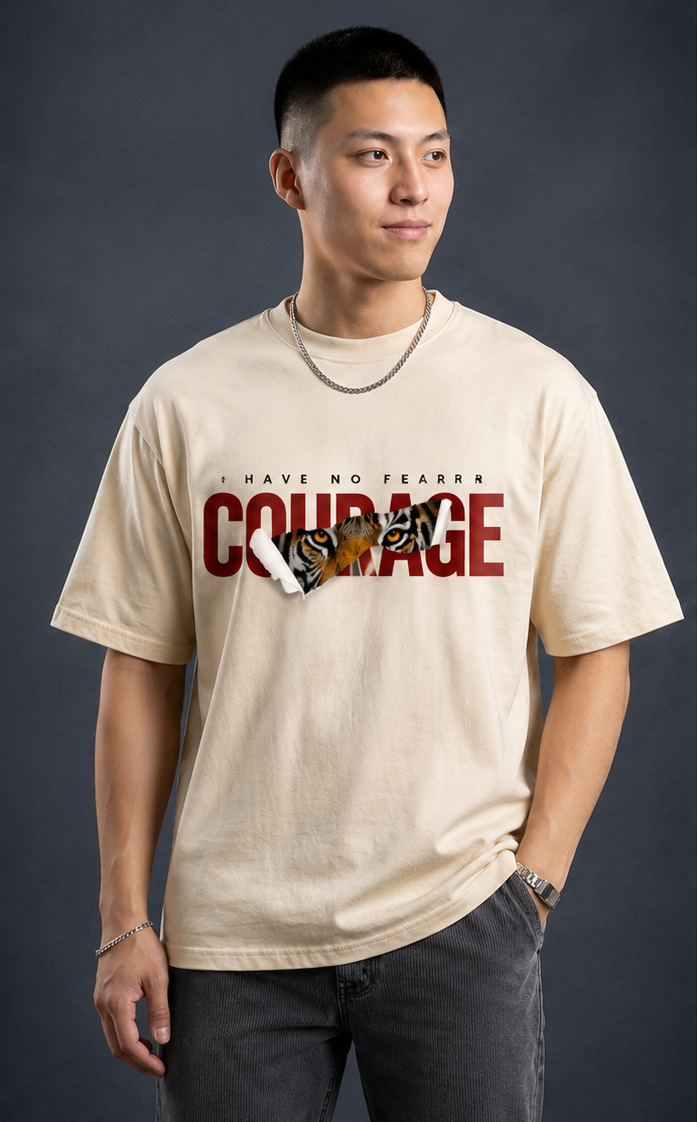 front.png