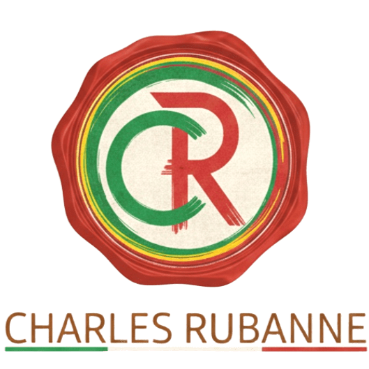 Charles Rubanne 
