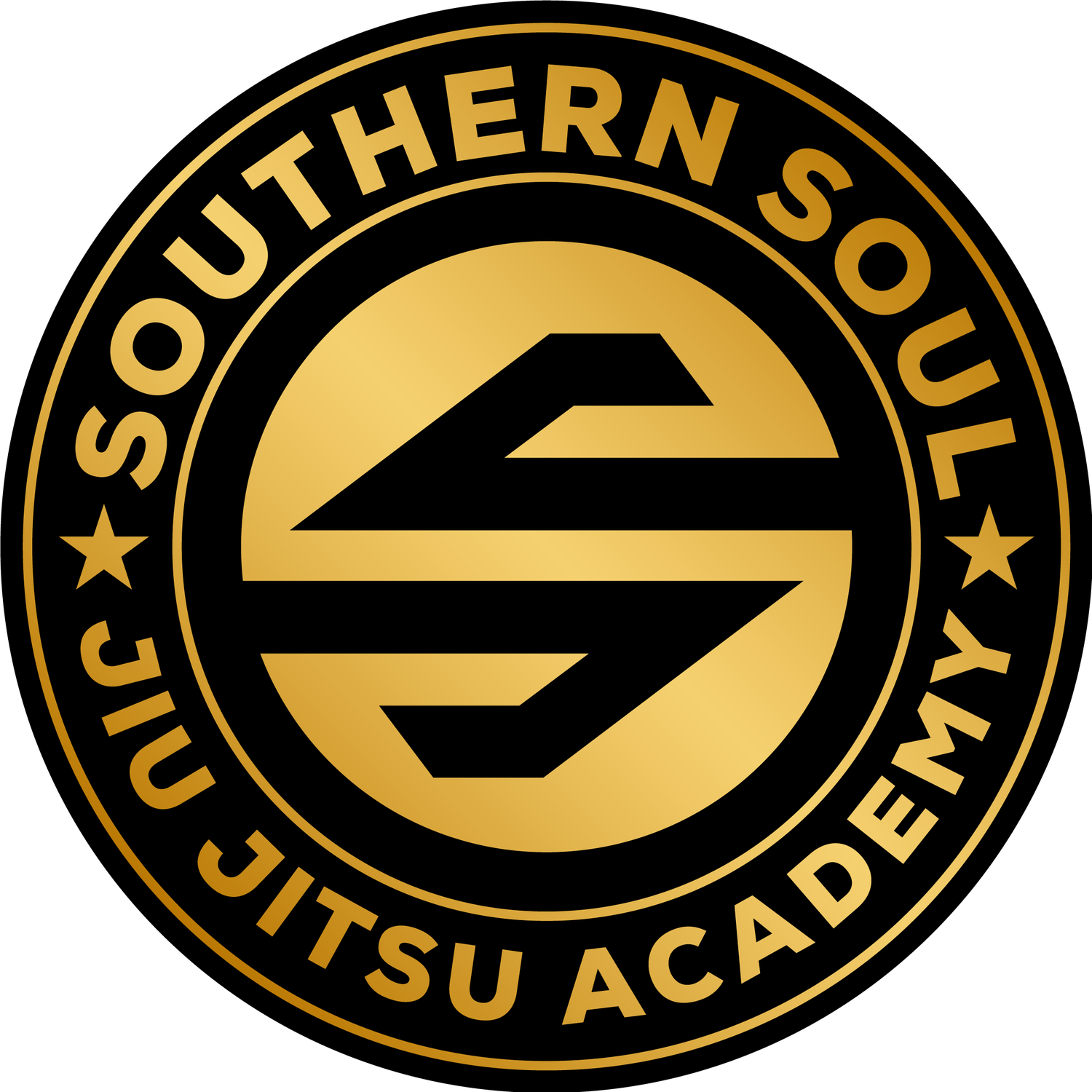 Southern Soul Academy