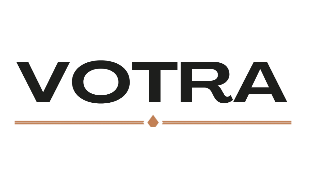 VOTRA Operaciones BTL y Experiencia de Marca
