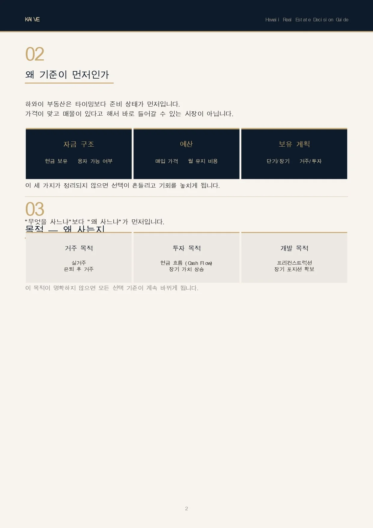 KAIVE Buyer Decision Guide_page-0003.jpg