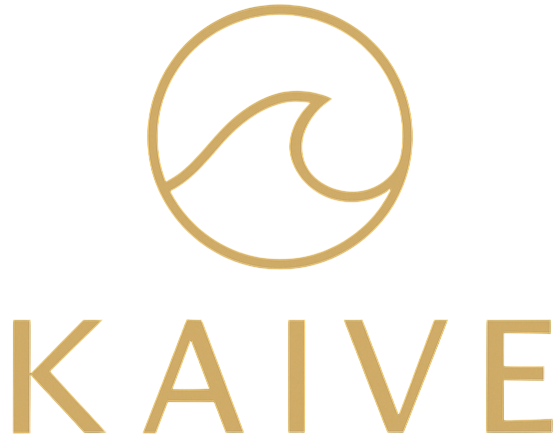 KaiveGroup