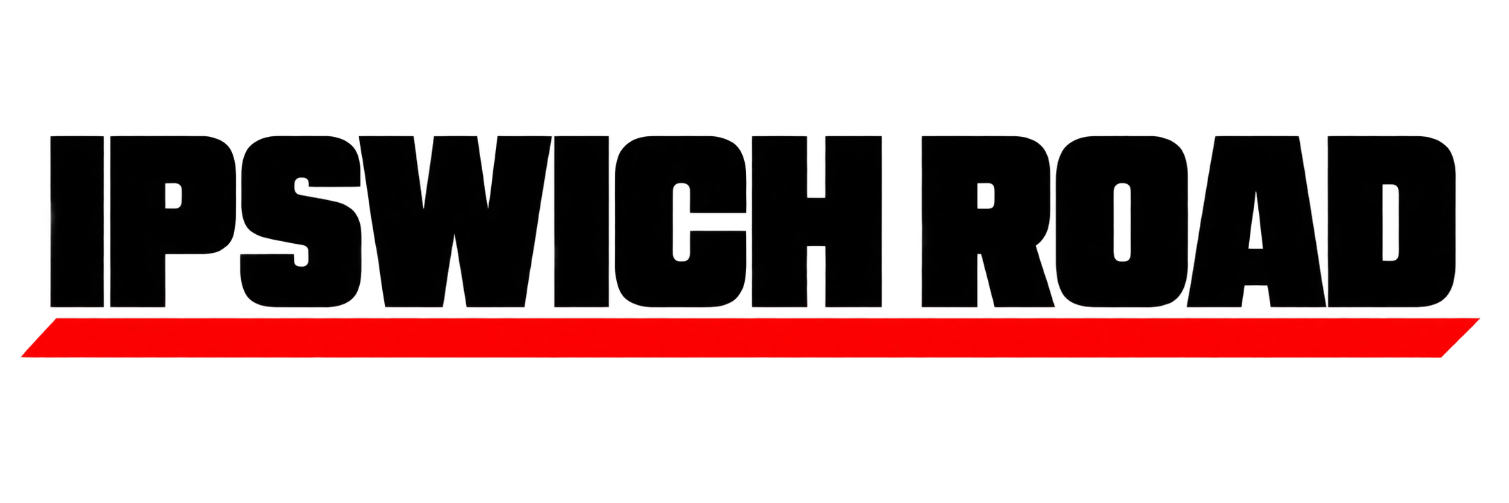 Logo of the movie 'LOST IN SPACE'