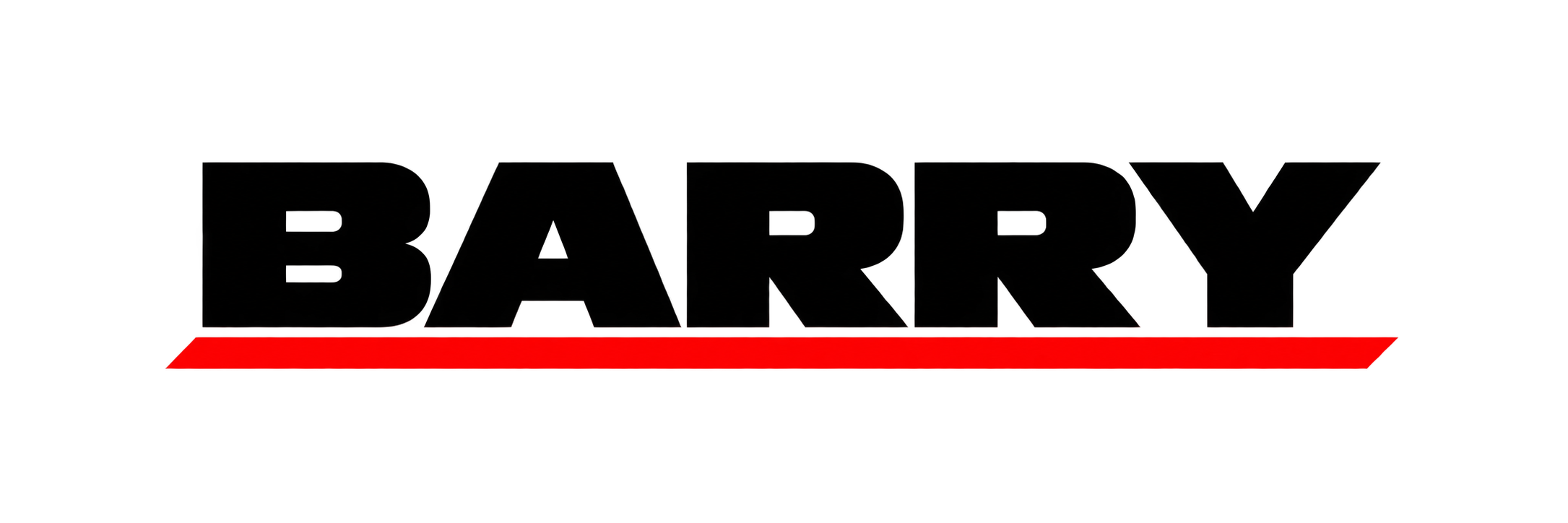 Close-up of a red and black electronic keyboard with black keys and a red body.