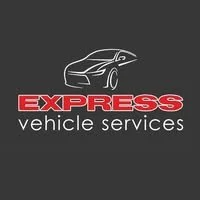 EXPRESS VEHICLE SERVICES