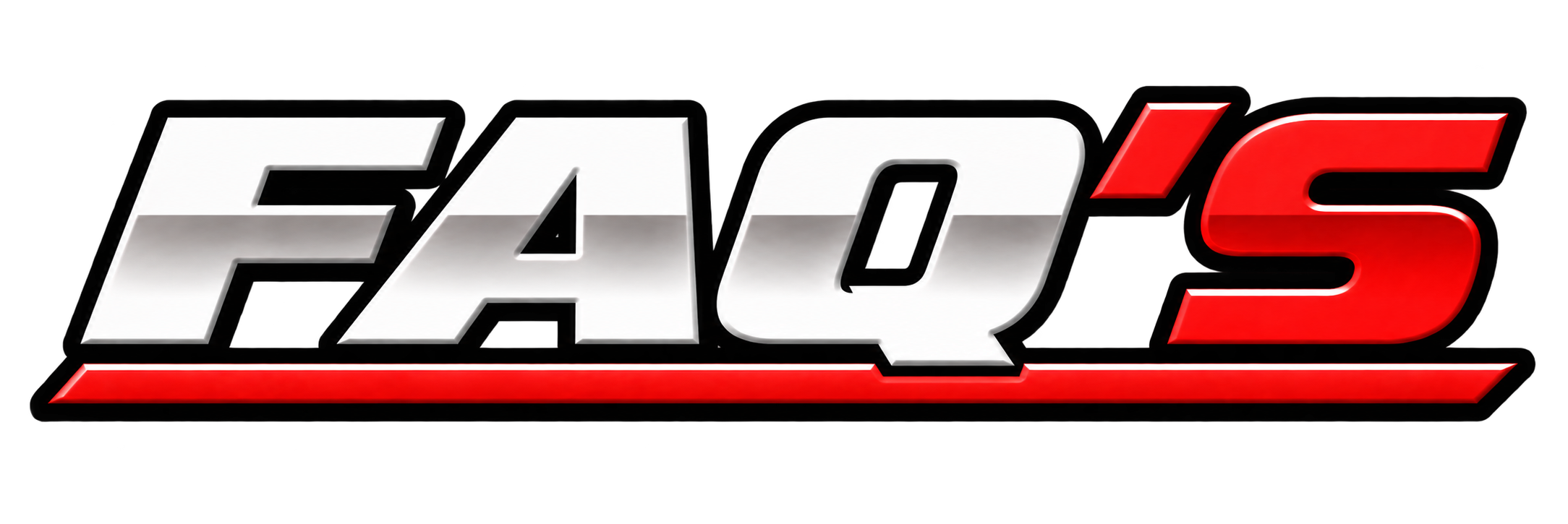 Logo for the video game 'F1 23' with bold white and red text on a black background.